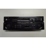 xmb3302